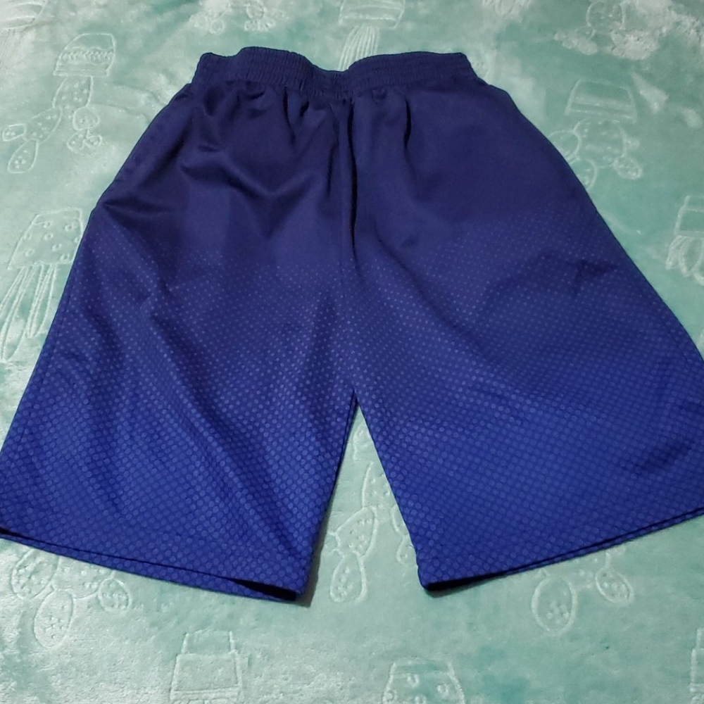 Body Glove Swim Trunks